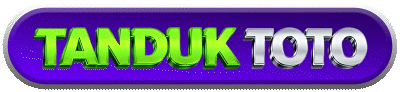 TANDUKTOTO